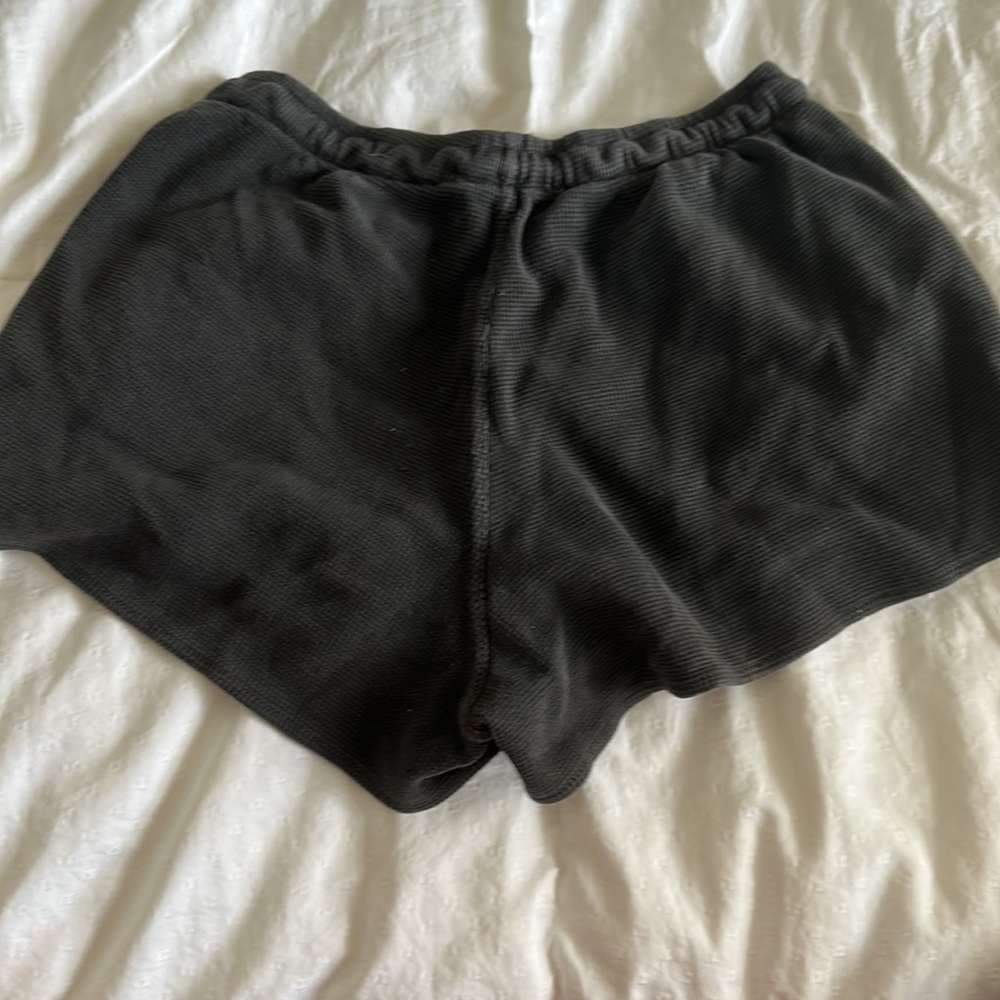 Shorts - Picture 2 of 2